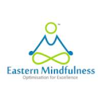 Eastern Mindfulness on 9Apps