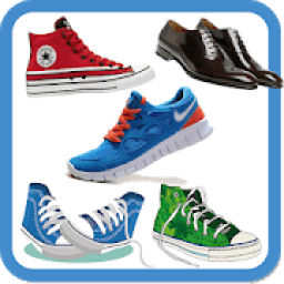 reebok shoes qr code scanner 9apps