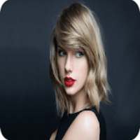 Taylor Swift Full Album Music and HD Videos on 9Apps