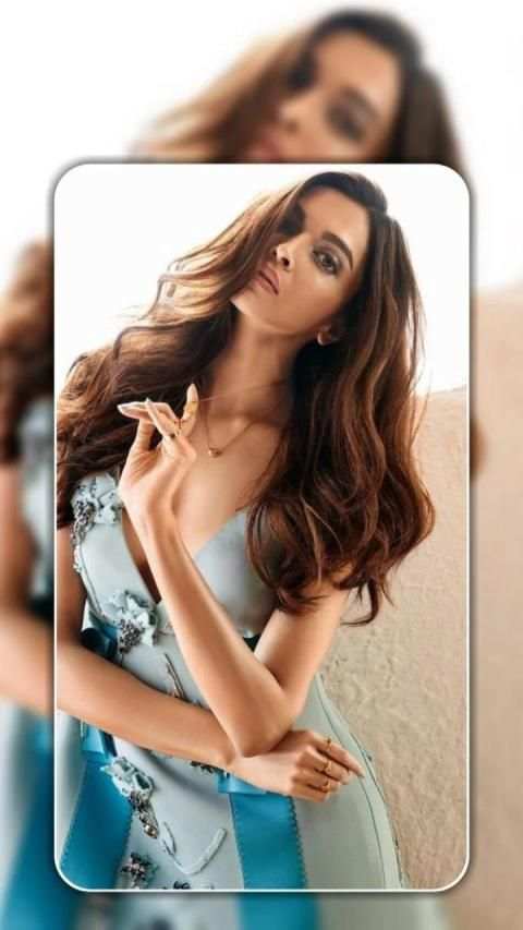 Deepika Padukone Wallpapers screenshot 7