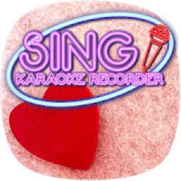 Sing Karaoke Offline - Tagalog Love Songs