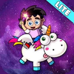 Kevin's Dream Adventure lite Android