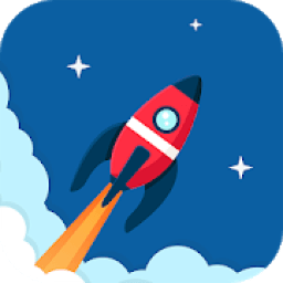 Clean Master - Booster Pro आइकन