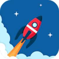 Clean Master - Booster Pro