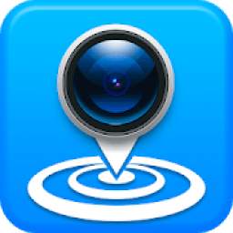 Location Tag Camera 1.0.1