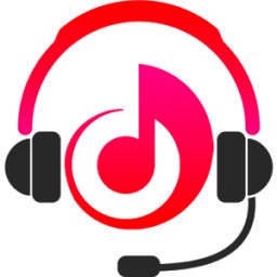 PK Player आइकन