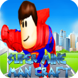 ikon Super Subway Craft Run