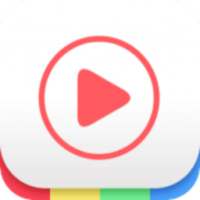 Free Video Views for Instagram