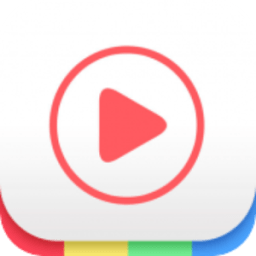 Free Video Views for Instagram иконка