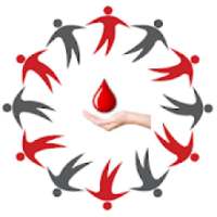 World Blood Help - Search Donors on 9Apps