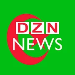 أخبار الجزائر - DZ NEWS
‎ icon