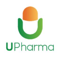 Upharma