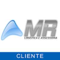 MR Logística - Cliente