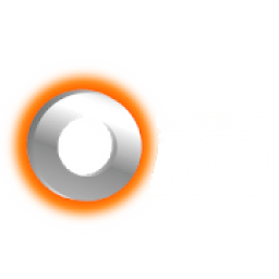 ikon Power of One Conference