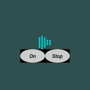 Text Driving screenshot 1