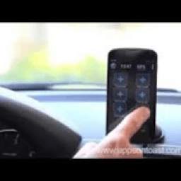 Text Driving 3.0