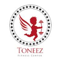 Toneez Fitness