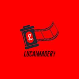 LucaImagery