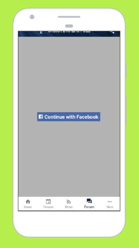 Cricket Bold : Cricket Live Line CLL 1 تصوير الشاشة