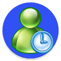 Tunas Attendance icon