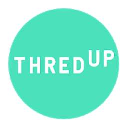 thredUP - Shop + Sell Clothing