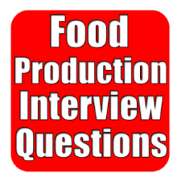 ikon Food Production Engineering Q &amp; A