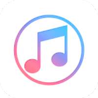 iMusic i.OS 12 - iPlayer (i.Phone X)