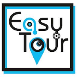 Easytour - Visit Monreale Cathedral in a new way