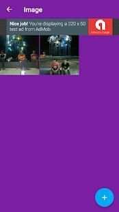 Sembunyikan Video dan Foto screenshot 1