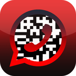 Whatscan Pro icon
