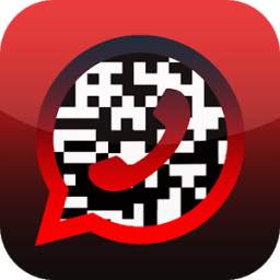 Whatscan Pro 2.0
