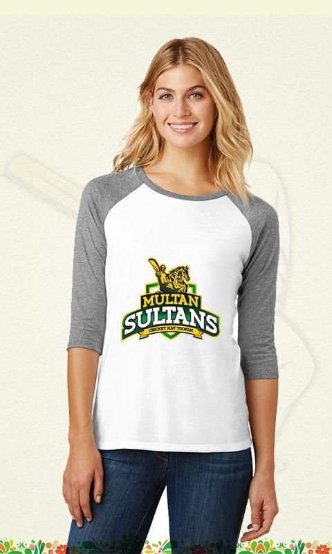 PSL Photo Editor 2018 - PSL 3 dp photo frame maker screenshot 4