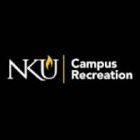 NKU Campus Recreation