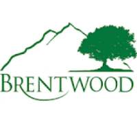 Brentwood Connect 24/7 on 9Apps