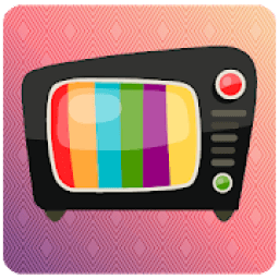 ikon iptv 2018 free - iptv smarters