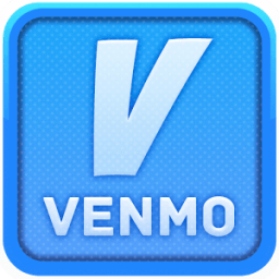 ikon Daily Cash Safe Advice for Vennmo
