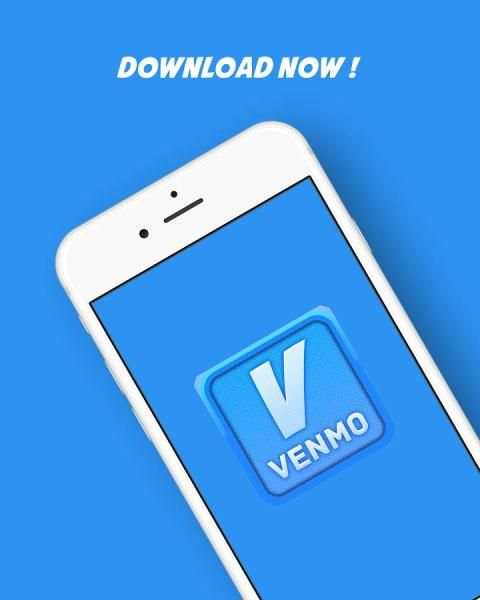 Daily Cash Safe Advice for Vennmo स्क्रीनशॉट 1