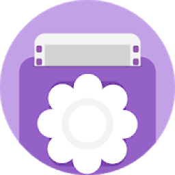 ikon EyeEm Camera Pro