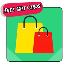 ikon Free shopping -Gift card Generator