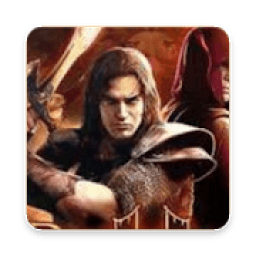 ikon Dungeon Hunter Champions PvE Guide