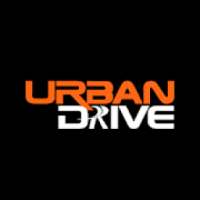 Urban Drive