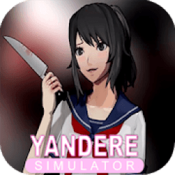 yender simulator Tips आइकन