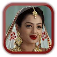 Zindagi Ki Mehek Serial Photos आइकन