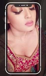 Zindagi Ki Mehek Serial Photos स्क्रीनशॉट 4