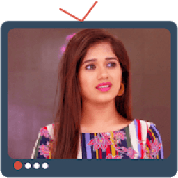 ikon Tu Aashiqui Video Status