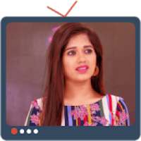 Tu Aashiqui Video Status