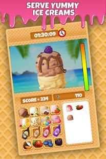 Ice Cream Shop screenshot 14