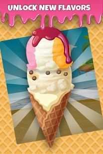 Ice Cream Shop screenshot 10