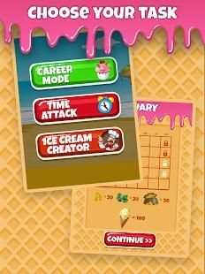 Ice Cream Shop screenshot 6