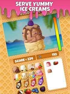 Ice Cream Shop screenshot 9